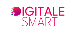 Digitale Smart