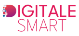 Digitale Smart