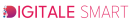Digitale Smart